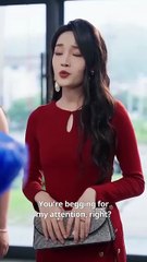 My Fiancée Carried My Brother's Child  I Married Another #ChinaReelShort