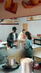 [ENG SUB]Donated Heart & Schoolmate Love- He Hides the Truth#DRAMA #PureLove