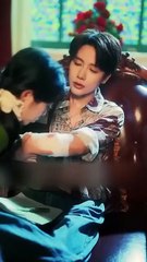 [ENG SUB]80s Sweet Pet- Agent Wife Flees, Tycoon Chases Madly