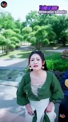 Solo Soy Un Simple Mortal EspañOl - Full Movie