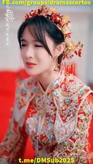 El amor sigue sin ti completa sub Español