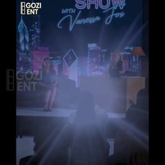 Omg, My Husband Is A Callboy Part 5/5 - Full Movie