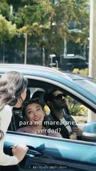 Tu lugar es a mi lado - ReelShort - #abel #shortfilm