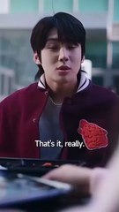 Blood Mate Full Episode _ Dramabox