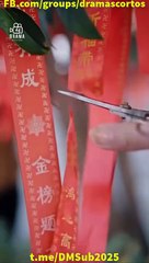 [SUB ESPAÑOL] Amor Inalcanzable serie completa