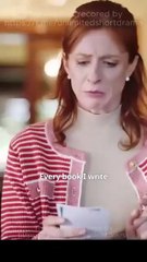 When Wife Won't Forgive Completed - Full Movie