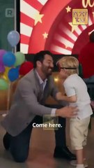 🧡🍏 🔥 When Love Walked Away (2025) Full Movie - Video Dailymotion