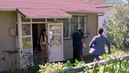 Hilos De Vida - Capitulo 2