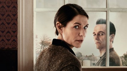 La bestia en mí - Tráiler Oficial (Español) © Netflix