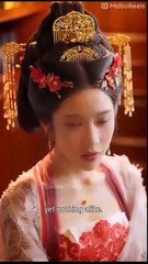 The Scheming Queen Inside Me (2025) - FULL [Eng Sub]