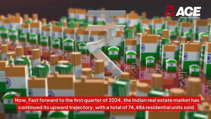 Why Everyone’s Investing in Sector 150 Noida | Real Estate Insights 2025