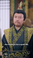 My Heroine All Episodes - ReelShort - #abel #shortfilm