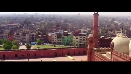 HD مسلسل الحسناء والعاصي الحلقة 1 الاولى مدبلجة