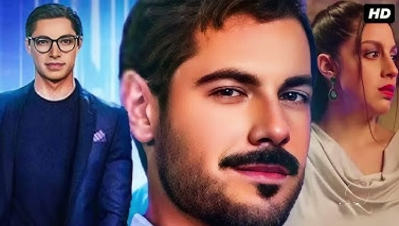 Corriste a un Genio Tech Pel�cula completa en espa�ol 2025 - Nueva Serie Story and Facts Reviews