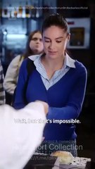 Pregnant And Spoiled By The Billionaire