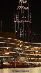 One Night Altitude #Dramabox