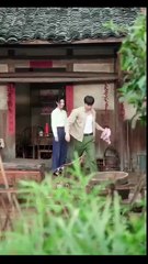 My Second Life in a Hard Era Resource Chinese Drama - English Sub