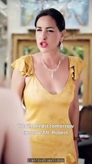 Don't Mess with Supermom - ReelShort - #abel #shortfilm