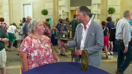 Antiques Roadshow US S29E25 1080p