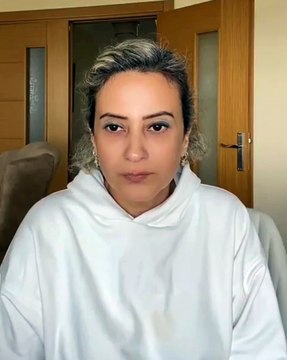 Hakan Tosun cinayetinde sorular yanıtsız kaldı: Ablası Öznur Tosun'dan yargı sürecine tepki