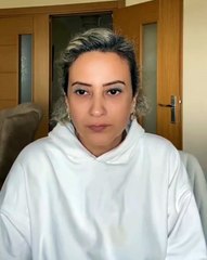 Hakan Tosun cinayetinde sorular yanıtsız kaldı: Ablası Öznur Tosun'dan yargı sürecine tepki