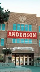 Abstinent CEO's Pregnant Sweetheart - FULL #lovestory #romance #shortdrama #dramaseries