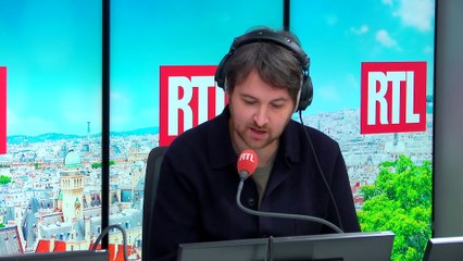 Le monde en marche du 11 novembre 2025