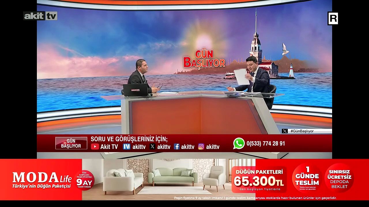 Ekonomist Muhammet Bayram merak edilenleri cevapladı! Kimler erken emekli olabilecek?