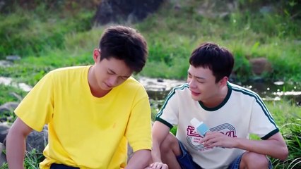 My Annoying Roommate Season 1 Episode 8 in Hindi dubbed Korean Chinese KDRAMA CDRAMA S1 ep1