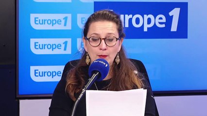 Scandales : la BBC dans la ligne de mire