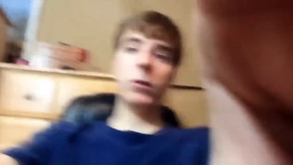 Hi Me In 10 Years 24