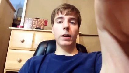 Hi Me In 10 Years 28