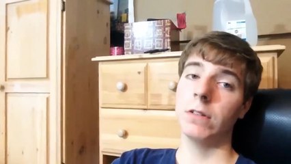 Hi Me In 10 Years 30