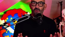 Bassetti - Ecco perché i salvaslip posso dare problemi igienici. Vanno usati con accortezza e parsimonia (11.11.25)