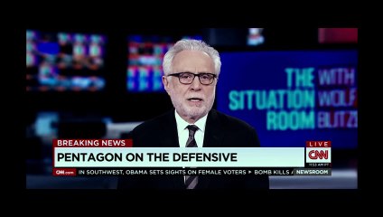 Juego de armas (2016) - Tráiler español