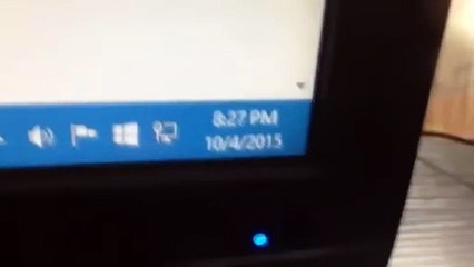 Hi Me In 10 Years 35