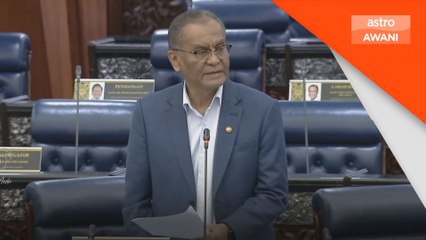 KKM pastikan pegawai perubatan "on-call" mencukupi