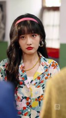 [مدبلج] شريرة السبعينيات وعائلة لا تُقهر