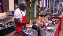 Holiday Baking Championship S12E02 720p