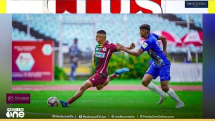 ഇന്ത്യൻ സൂപ്പർ ലീഗ് മത്സരങ്ങൾ നടത്തണമെന്ന ആവശ്യവുമായി താരങ്ങൾ