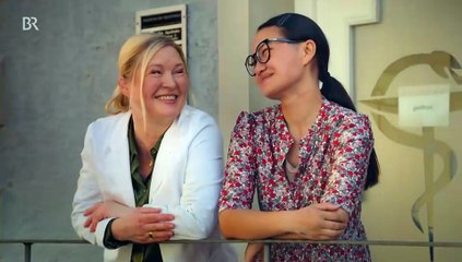 Dahoam is Dahoam Folge 3648