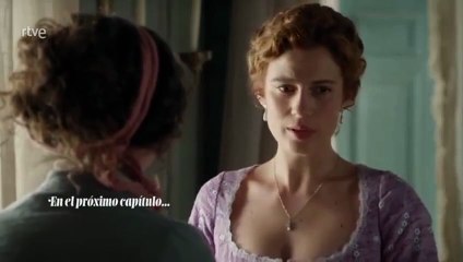 Valle salvaje capitulo 295 AVANCE