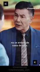 [Doblado ESP] Cuando el Amor Se Desvaneció Completo En Español