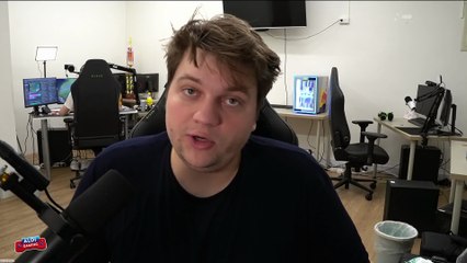 League of Legends #41: "Erklärung warum noway normals spielt"