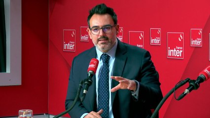 Protoxyde d’azote : l'avocat des parents de Mathis veut des mesures fortes contre les conducteurs qui en détiennent