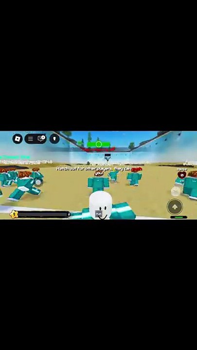 roblox gameplay #roblox #gameplay