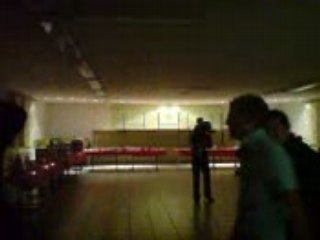 G enkor révè 2 mon frero