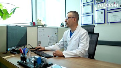 Hazımsızlık deyip geçmeyin! Altında safra kesesi taşı olabilir