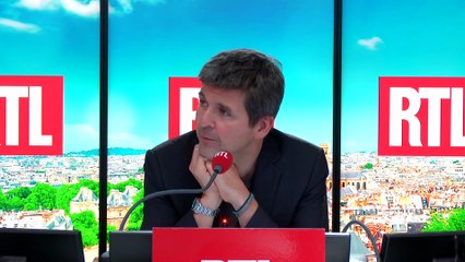 L'esprit de l'info du 11 novembre 2025