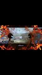 IShowSpeed Reacts to INSANE Stick Archer Moment 😱 #shorts #ishowspeed